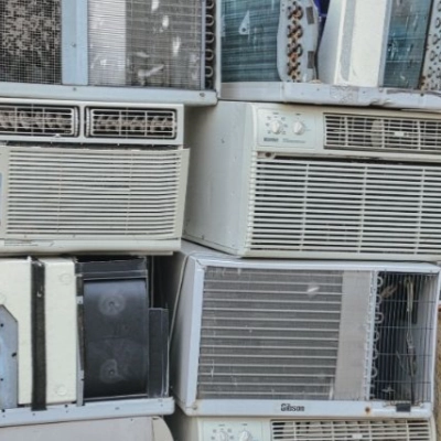 Ataşehir Bölgesinde Hurdacı En Yakın